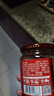 美乐（meile）美乐香辣酱350g*2瓶四川富顺家常炒菜辣椒酱火锅底料调料酱 实拍图