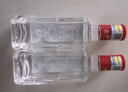 泸州老窖 六年窖头曲 浓香型白酒 38度500ml*6瓶 整箱装 实拍图