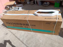 四季沐歌出品太阳能热水器家用  航+ 一级能效 抗风加厚支架 节能防冻保温 家电国补 以旧换新 自动款 60%选择|航+20管|3-4人|无安装 晒单实拍图