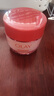 玉兰油（OLAY）全新超红瓶水霜保湿面霜50*2抗皱紧致大红瓶护肤品乳液生日礼物女 实拍图