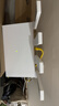 华为路由AX3 双频合一 自动优选 wifi6/多连不卡无线家用穿墙/AX3000/高速千兆路由器 实拍图