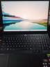 联想拯救者Y7000P 电竞游戏笔记本电脑(i9-14900HX 16G 1T RTX5070 2.5K 240Hz 黑) 国家补贴 实拍图