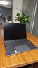 ThinkPad【国家补贴15%】联想笔记本电脑ThinkBook X 酷睿Ultra5 13.5英寸 32G 1T 2.8K AI高刷屏办公 实拍图