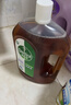 滴露（Dettol）消毒液衣物除菌液洗衣消毒水1.8L*1 衣物混洗杀菌除螨 非84酒精 实拍图