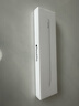 Apple/苹果 Pencil Pro 磁吸触控笔手写笔苹果笔电容笔书写绘画iPad笔 适用于iPad Pro/Air/mini机型 实拍图