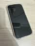 Apple 苹果 iPhone 16/15/14系列Plus/ProMax二手手机 A16规格见报告 苹果 iPhone 15 Pro 实拍图