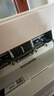 惠普（HP）805原装黑色标容墨盒 适用hp deskjet 1210/1212/2330/2332/2720/2729/2722打印机 实拍图