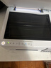 爱普生（EPSON）【6代新品】L3351墨仓式彩色打印机 微信打印/无线连接 家用AI学习打印机（打印、复印、扫描） 实拍图