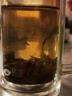 一杯香茶叶绿茶正宗明前早春龙井茶250g2026新茶春茶礼盒装自己喝散装 实拍图