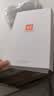爵士驼 适用华为mate60pro手机壳360°旋转支点壳Mate60磁吸指环支架pro+新款防摔软边磨砂高级商务男女 mate60【雅川青】360°旋转支架+强磁吸附 实拍图
