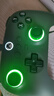 八位堂（8BitDo）猎户座追光版游戏手柄有线微软授权双霍尔Xbox One PC电脑Steam丝之歌 怪物猎人荒野  黑神话悟空 实拍图