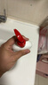 大宝维生素E乳300ml（泵头款）乳液面霜保湿润肤男女士护肤品 实拍图
