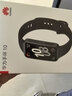 华为（HUAWEI）手环10 标准版 曜石黑 智能手环专业睡眠分析情绪健康心率监测运动手环华为手环9升级 实拍图