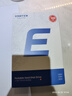 忆捷（EAGET）500GB USB3.0移动硬盘G20C 2.5英寸数据备份存储安全高速防震 实拍图