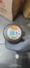 壳牌（Shell）都市光影单次小保养卡 0W-30 SP 4L含机油+机滤+工时 汽车保养 实拍图