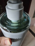 Off&Relax【618抢先购】蓬松零压瓶洗发水460ml or长效蓬松控油改善细软塌 实拍图