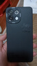 OPPO K12s 12GB+256GB 玫瑰紫 7000mAh长续航大电池 OLED 直屏 骁龙学生 5G游戏千元新款手机 国家补贴 实拍图