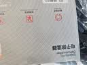 锐玛（EIRMAI）HD-80C吸湿卡 防潮箱专用相机防潮电子再生式 防潮卡充电除湿器 灰色 实拍图