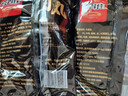 喜得佳牛肉丸250g*2+牛筋丸250g*2 潮汕手打牛肉丸组合火锅烧烤早餐食材 实拍图