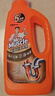 威猛先生（Mr Muscle）热门商品 管道疏通啫喱 960ml*3瓶 厨房 水道疏通剂 厕所管道疏通 实拍图
