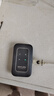 影腾随身wifi三网全国通用无线wi-fi6免插卡移动联通电信无限制大流量卡便携式网卡高速网络2026款5GHF 【三网通3000毫安充电款+黑色】*超长续航 实拍图