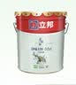 立邦乳胶漆京雅居金标超值净味120二合一无添加内墙漆18L/约25KG 实拍图