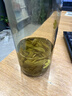 一杯香2026新茶叶安吉明前正宗白茶2盒共200g绿茶春茶嫩芽鲜爽送礼品袋 实拍图