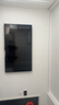 小米（MI）【价保618】REDMI电视【新一代】MAX 85英寸 2026 288Hz高刷新 3GB+64GB 4K超高清 L85RC-AP 实拍图