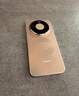 HUAWEI Mate 80 Pro 麒麟9030 12GB+512GB晨曦金 第二代红枫影像 鸿蒙AI 户外探索模式 鸿蒙系统华为手机 实拍图