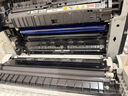 天威 适用富士施乐S2110粉盒鼓组件 S2011墨盒 S2110 S1810硒鼓 S2220 S2520 墨粉盒 docucentre CT202873 实拍图