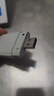 中兴（ZTE）F40 5G RedCap随身wifi6免插卡/轻量化5G移动wifi/无线网便携式路由器热点车载笔记本电脑上网流量 实拍图