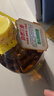 鲁花 【保真菜籽油】食用油 低芥酸特香菜籽油 5L  /桶   实拍图