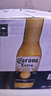 科罗娜（CORONA）11.3°P特级啤酒每瓶330ml墨西哥风味清爽顺滑易饮聚餐宴会选择 330mL 24瓶 整箱装 晒单实拍图