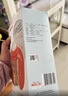 贝亲（Pigeon）贝亲 自然离乳PPSU重力球吸管奶瓶330mL 转圈圈 12月+ AA256 实拍图