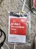 德力西电气（DELIXI ELECTRIC）电焊机三用脉冲家用小型双电压工业级220V380V便携手工电焊机 250数显轻便型焊机(6米全套) 实拍图