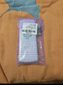 东普立适用于TCL空调遥控器万能通用全部机型号gykq46 GYKQ-34 GYKQ-47/49/46/03中央空调挂机柜机万能 实拍图