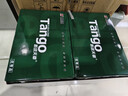 天章 （TANGO）新绿天章B5纸打印纸 70g 500张*10包 学生试卷纸 草稿纸 一箱5000张复印纸(尺寸182mm*257mm) 实拍图