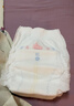 BBG丝薄轻柔拉拉裤2XL码5片装(12-16kg)试用装尿不湿夏季超薄透气 实拍图