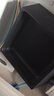 普联（TP-LINK）大道路由器BE6400 5G WiFi7千兆双频家用高速穿墙 2.4G wifi6无线 2.5G网口 游戏加速 7DR6450 实拍图