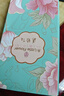 ALittleFlower【全网热销600W+】适用iPhone17钢化膜苹果 17手机膜保护膜高清防尘防指纹边贴膜全屏覆盖 实拍图