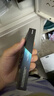 闪魔【AR增透抗反光】适用苹果17Promax钢化iPhone17promax手机膜AR增透全屏防尘无尘仓保护膜2片装 实拍图