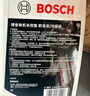 博世（BOSCH）有机长效汽车防冻液发动机冷却液 养车保养 冰点-45℃ 4L（绿色） 实拍图