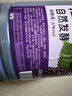 忆好道 桑葚酒果酒 低度甜酒酿 农家自酿鲜果发酵酒 桑椹酒5斤装 实拍图
