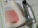 姬欲跳蛋情趣用品女性成人自慰女生大人玩的小玩具按摩神器自动扣专用 实拍图