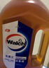 威露士（Walch）消毒液630ml 衣物消毒水家居宠物杀菌除螨灭甲流感病毒 非84酒精 实拍图