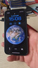 Apple 苹果 iPhone 17/16/15/14/13/12/11/X系列二手手机 规格见质检报告 苹果 iPhone 13 mini 实拍图