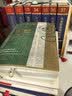忏悔录 精装32开 西方文学瑰宝奥古斯丁作品  商务印书馆出版 实拍图