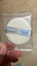 小奥汀（littleondine）四色卧蚕盘02心动裸粉4.5g 眼影盘卧蚕笔提亮下至眼线自然不卡粉 实拍图
