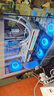 追风者（PHANTEKS）EVOLV S2 视界之窗黑色台式水冷电脑散热机箱海景房（20G Type-c/120风扇*4/360水冷位/5090） 实拍图