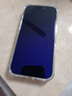 Apple/苹果【点击“立即领取”享补贴】iPhone 17 Pro 256GB 银色 支持移动联通电信5G 双卡双待手机 实拍图